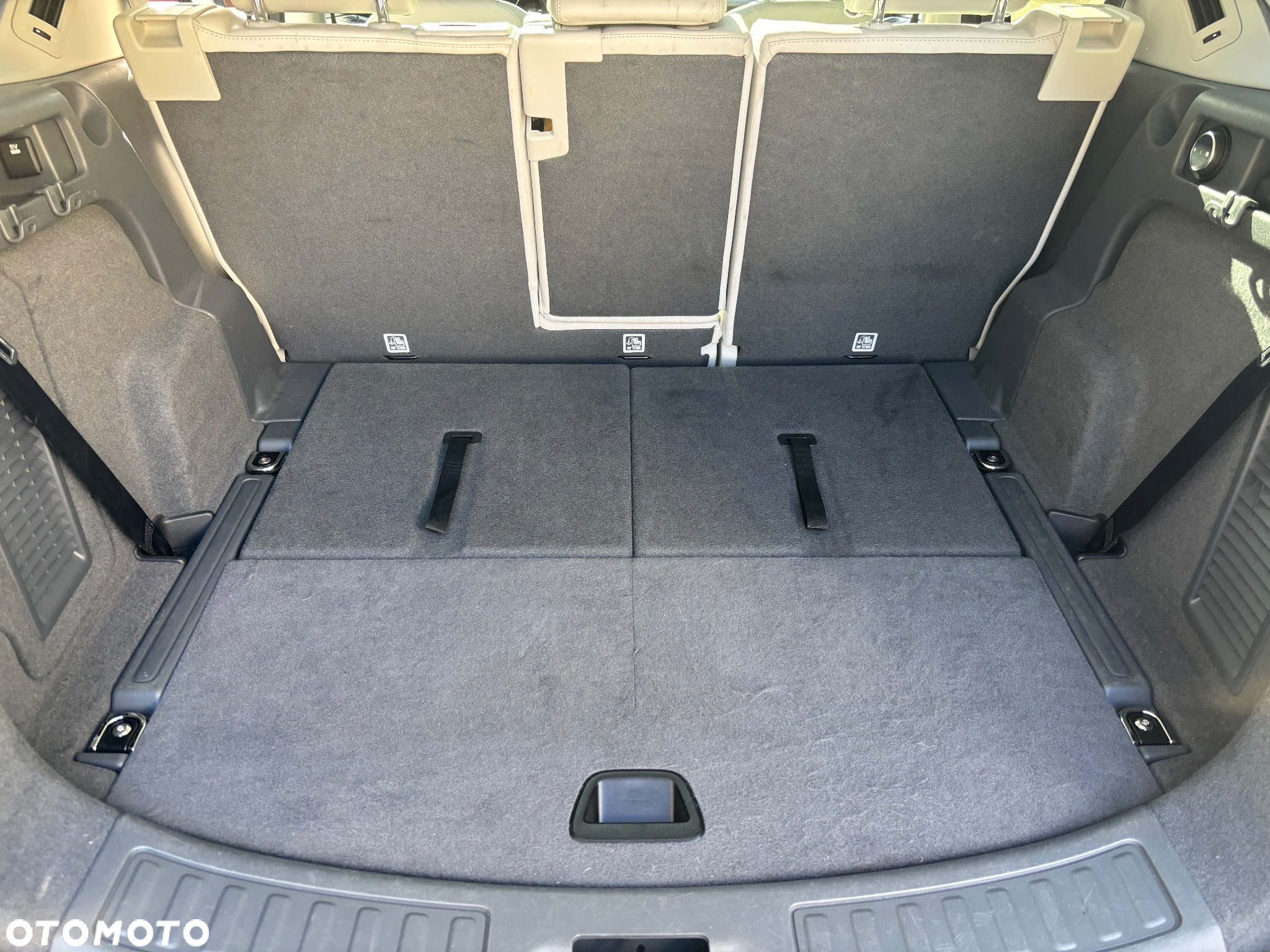 Land Rover Discovery Sport 2.0 Si4 HSE - 17