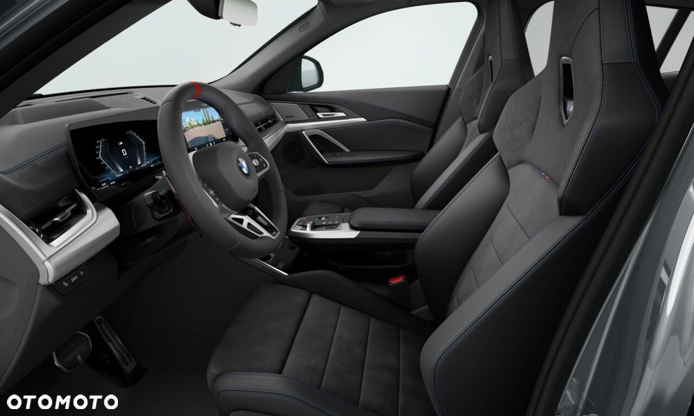 BMW X2 - 4