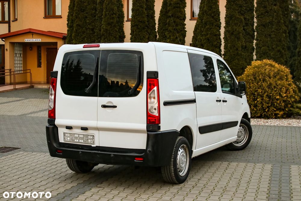 Peugeot Expert - 6