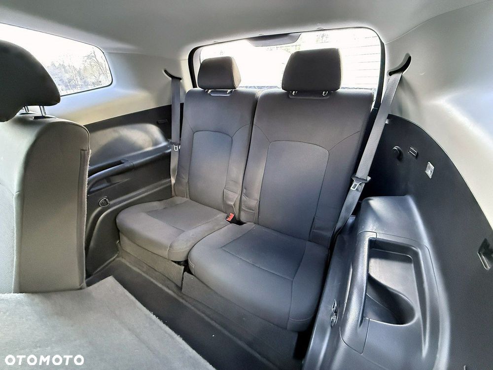 Chevrolet Orlando 1.8 LS - 18