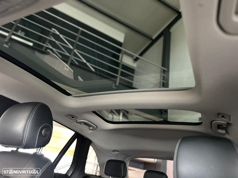 Mercedes-Benz GLC 220 d - 43