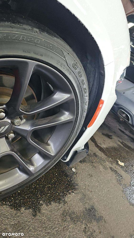 Dodge Charger 5.7 R/T Daytona - 14