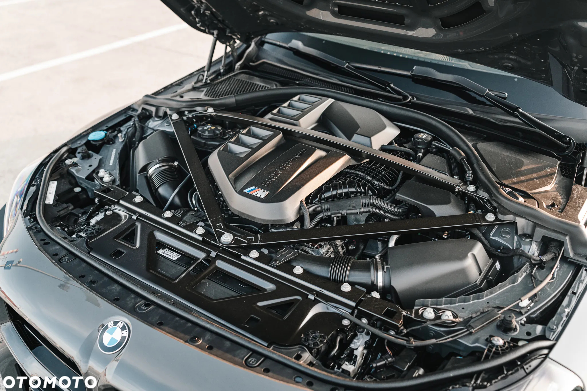 BMW M2 Standard - 27