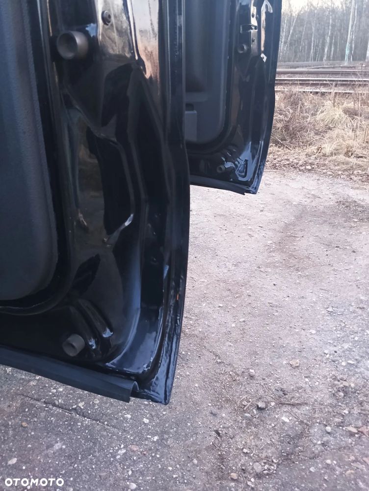 Ford F350 - 14