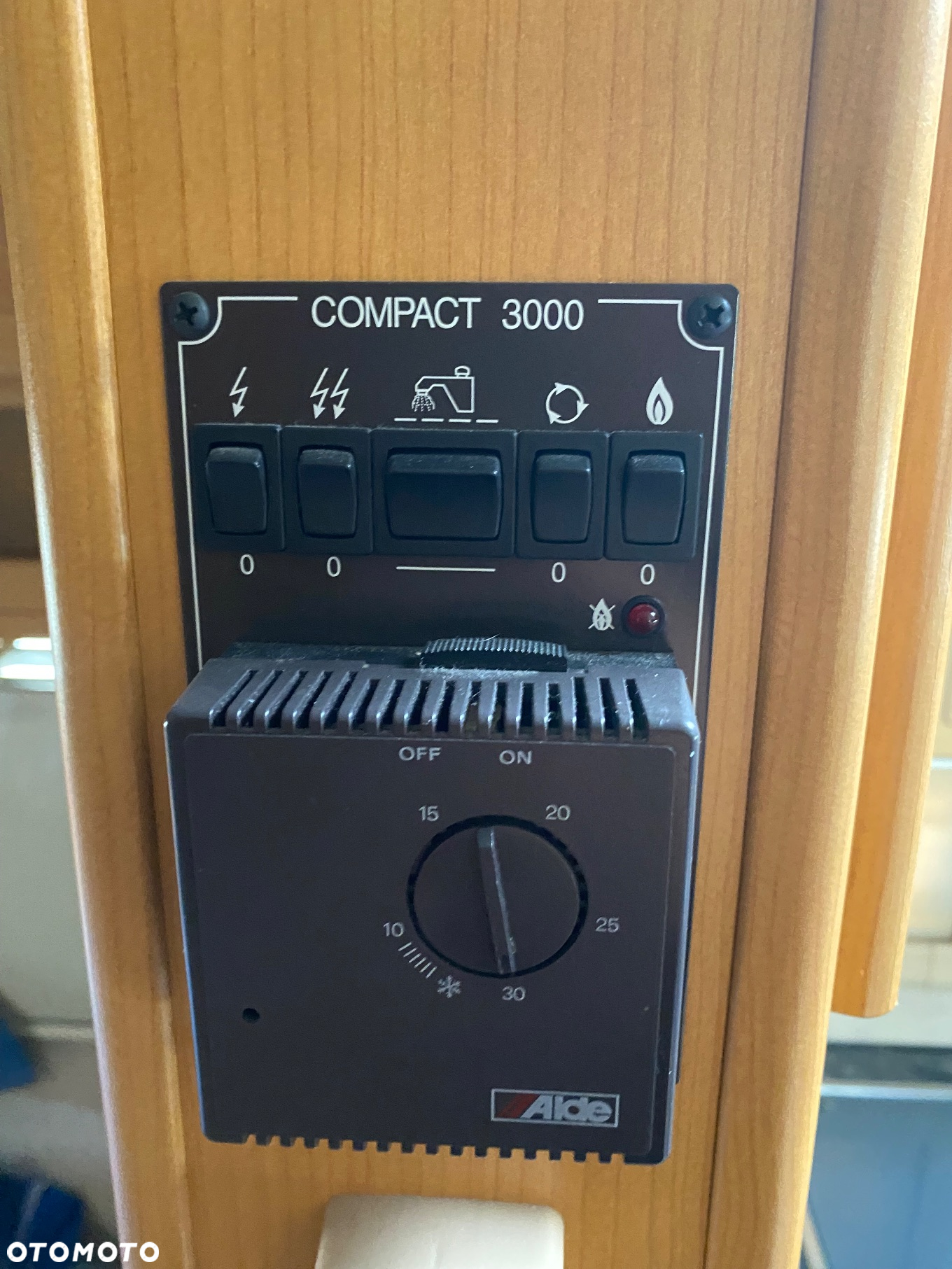 Kabe Briljant XL - 11