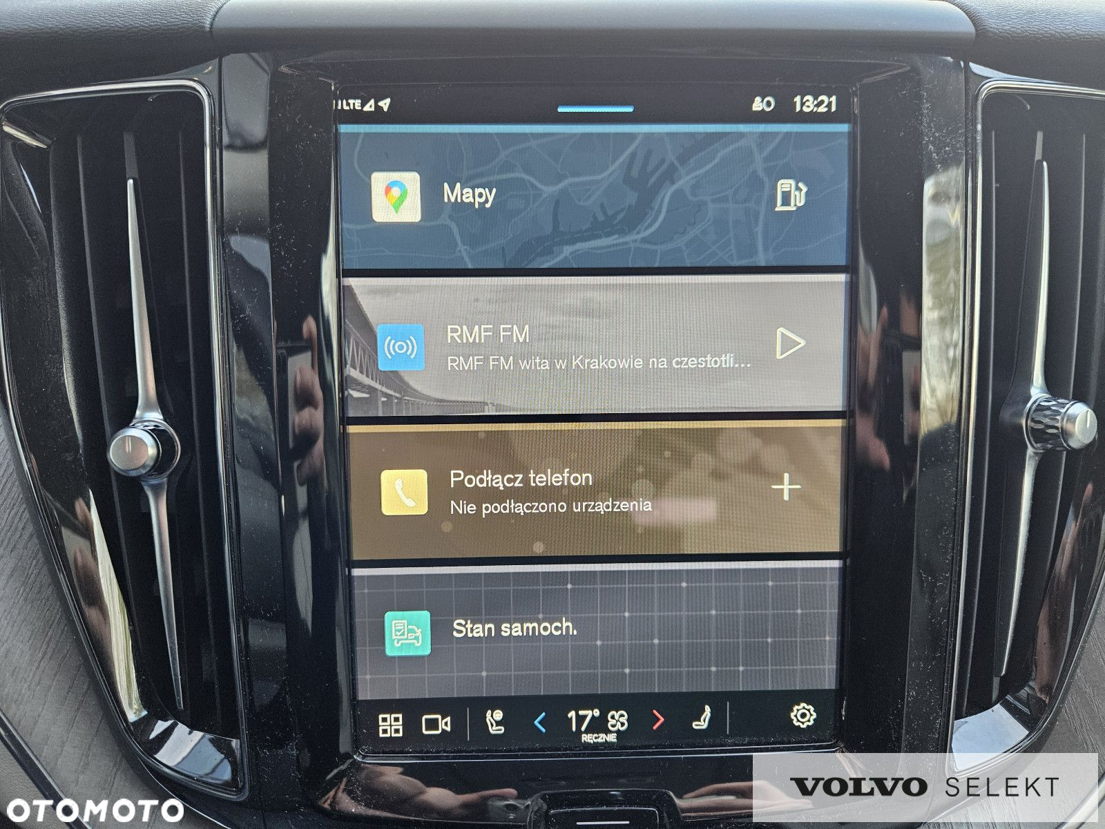 Volvo XC 60 - 15