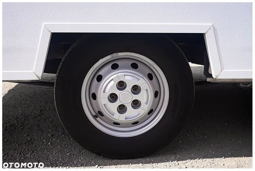 Fiat Ducato - 36