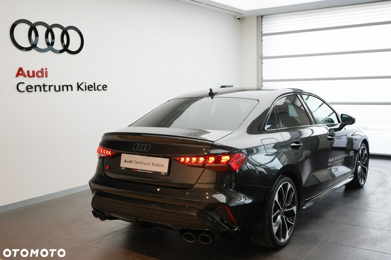 Audi A3 - 2