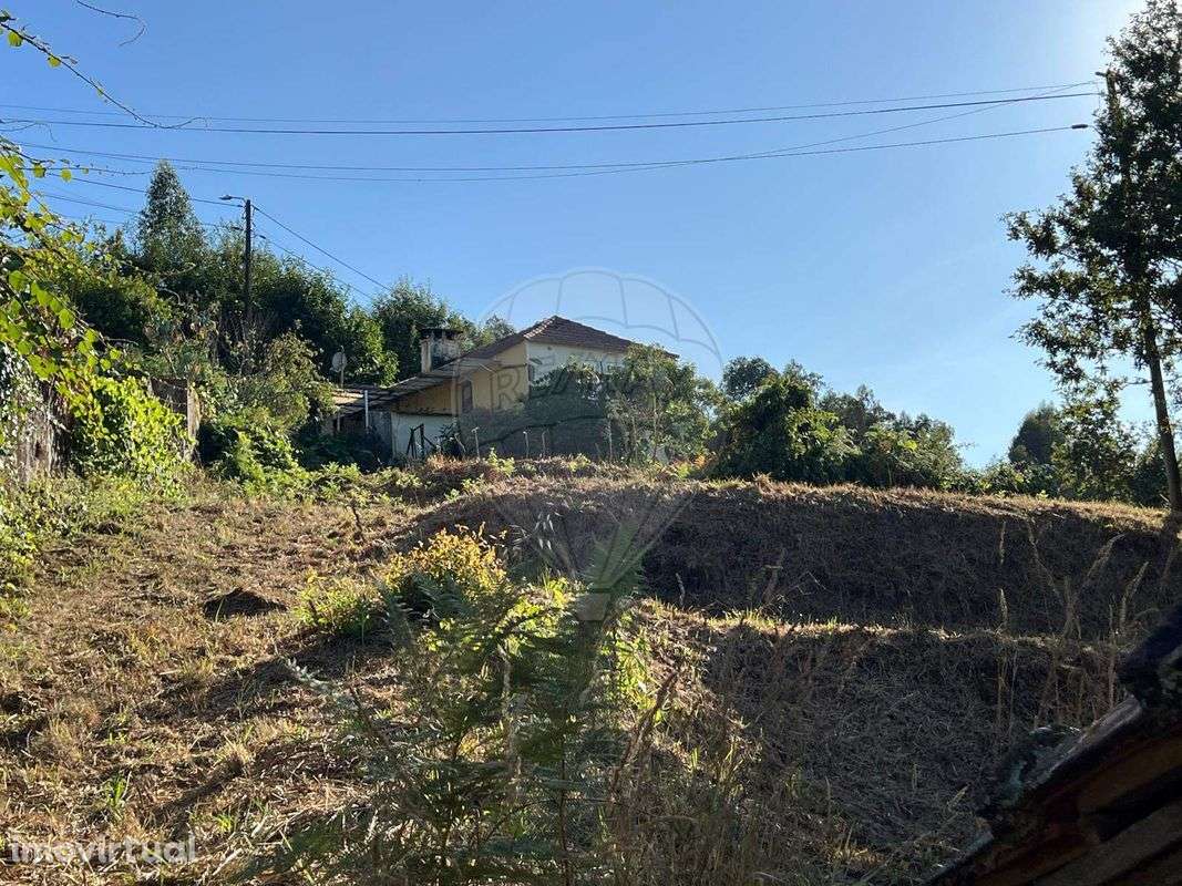 Terreno  para venda - Grande imagem: 5/23