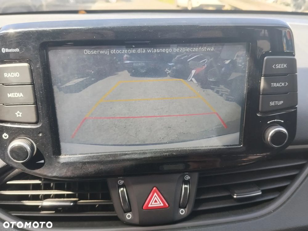 Hyundai i30 - 10