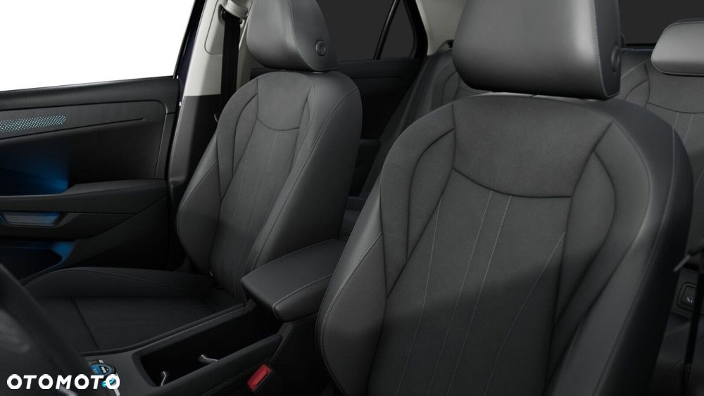 Volkswagen T-Roc 1.5 eTSI Style DSG - 9