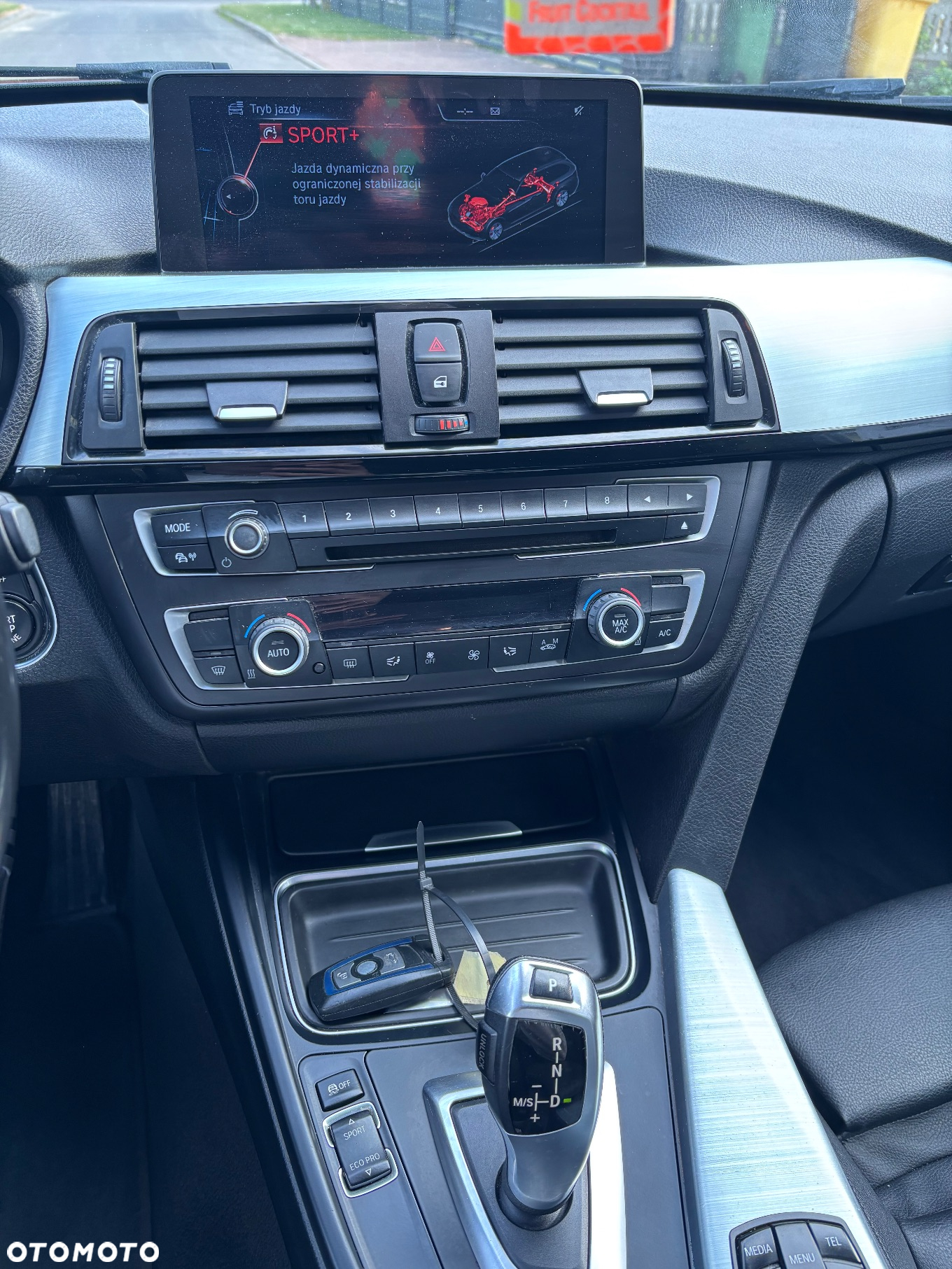 BMW Seria 3 - 23