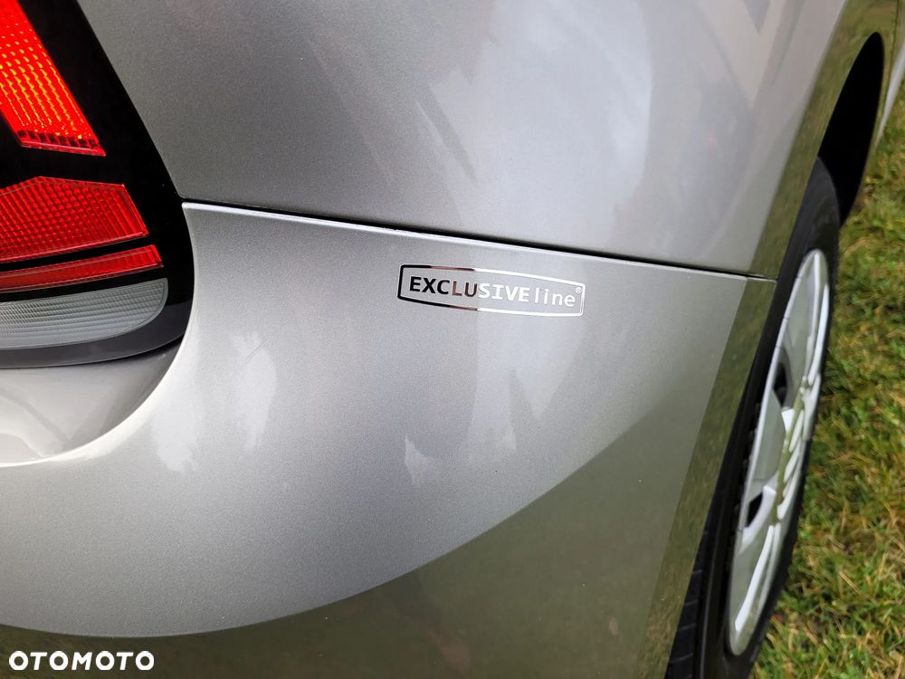 Volkswagen up! 1.0 move - 31