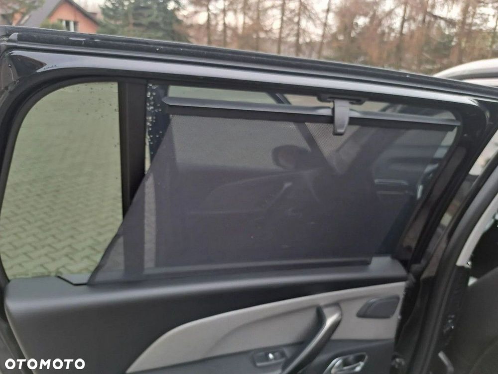 Citroën C4 Picasso - 21