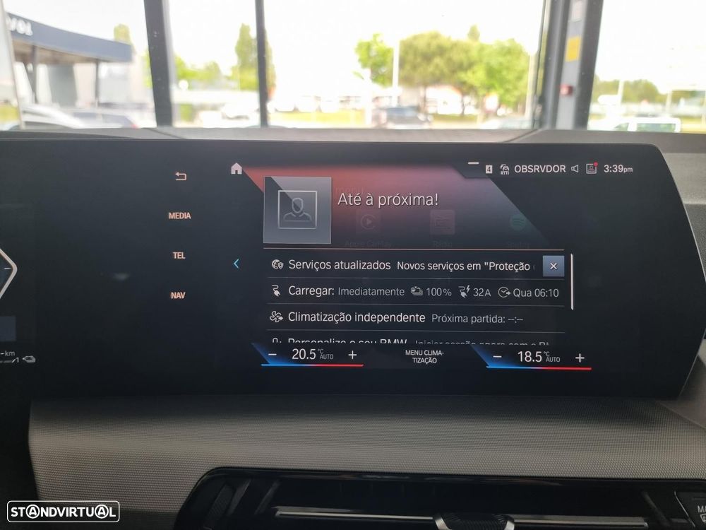 BMW 225xe Active Tourer e xDrive - 40