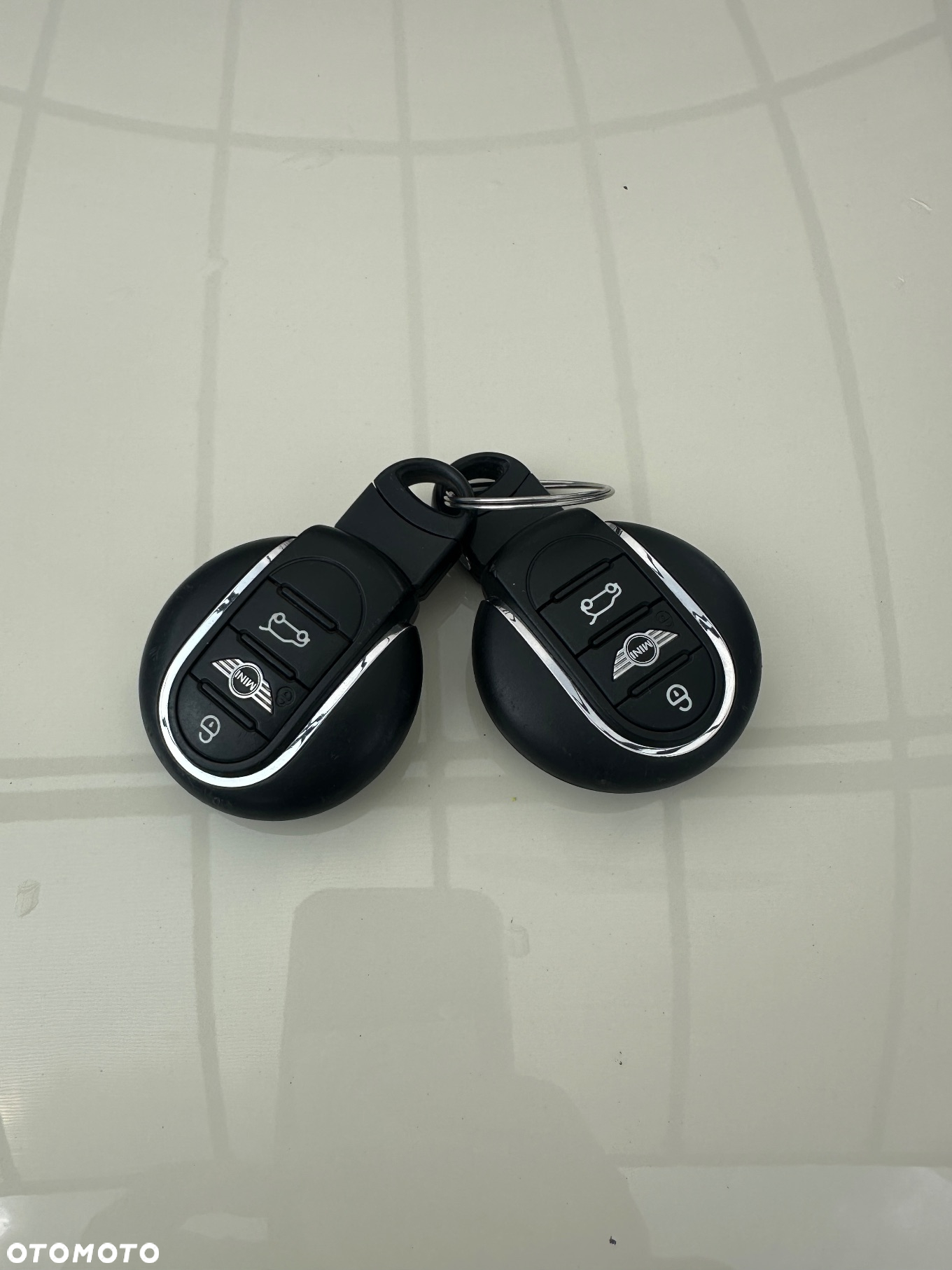 MINI ONE Standard - 11