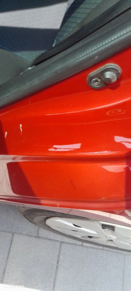 Toyota Auris 1.33 VVT-i Life Comfort - 23