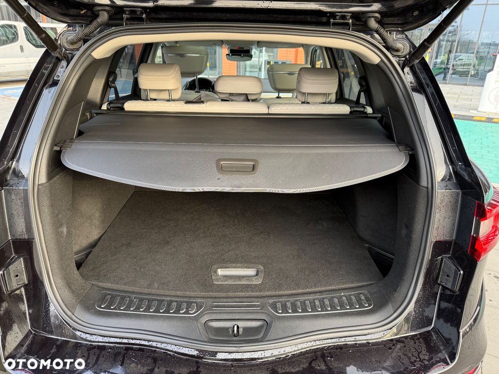 Renault Koleos 2.0 Blue dCi Initiale Paris 4x4 X-Tronic - 13