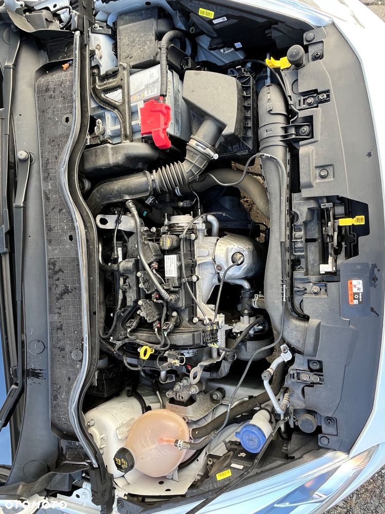Ford Fiesta - 14