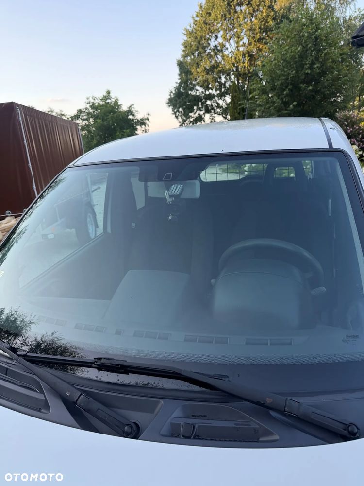 Fiat Panda - 24