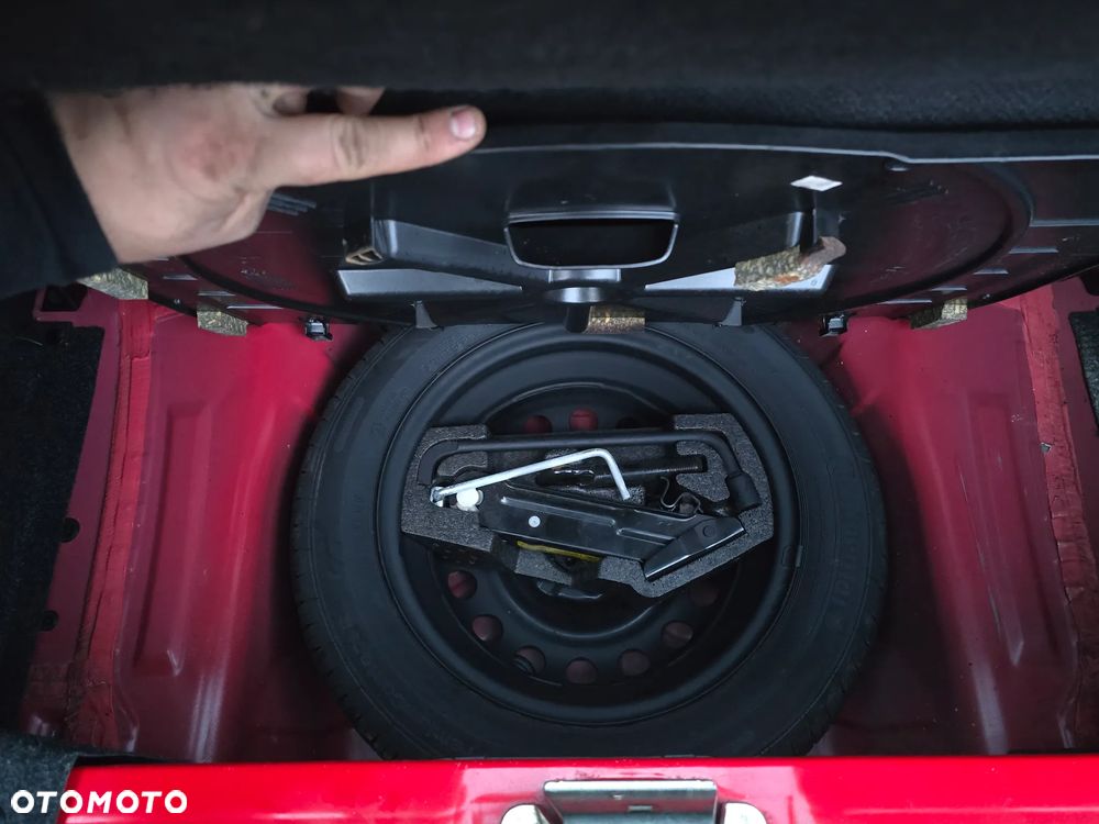 Toyota Aygo 1.0 VVT-i Gold - 28