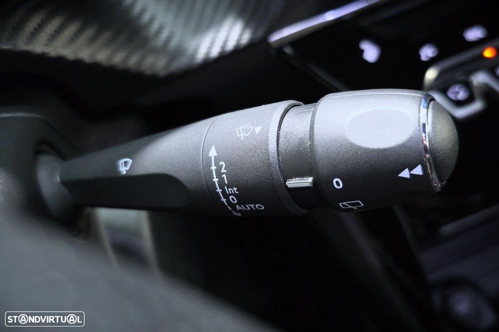 Peugeot e-208 50 kWh GT Line - 20
