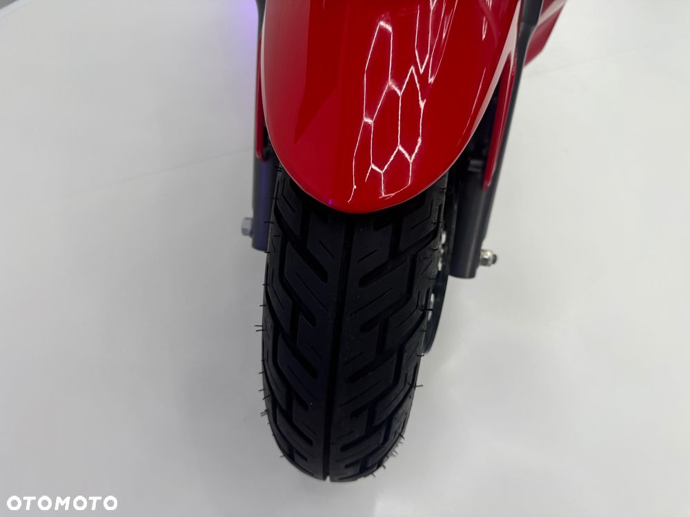 Aprilia Inny - 34