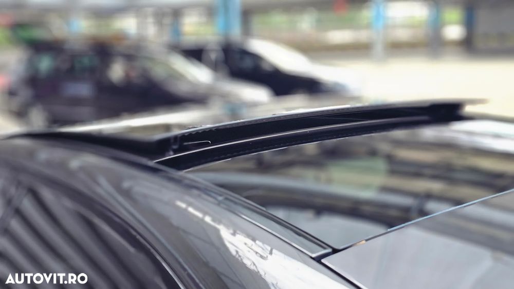 Mercedes-Benz E 300 9G-TRONIC AMG Line - 21