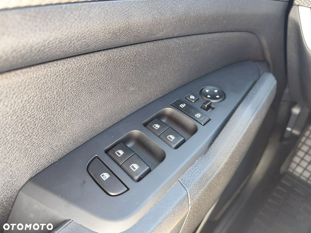 Kia Sportage - 22