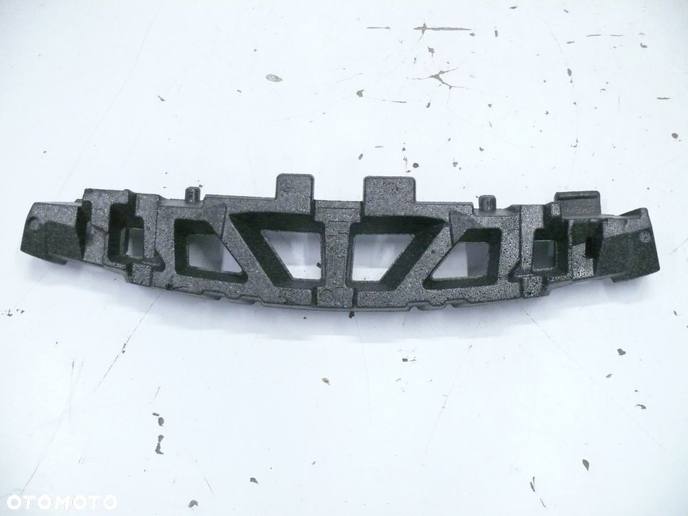 ABSORBER ZDERZAKA RENAULT TWINGO III 3 LIFT - 2