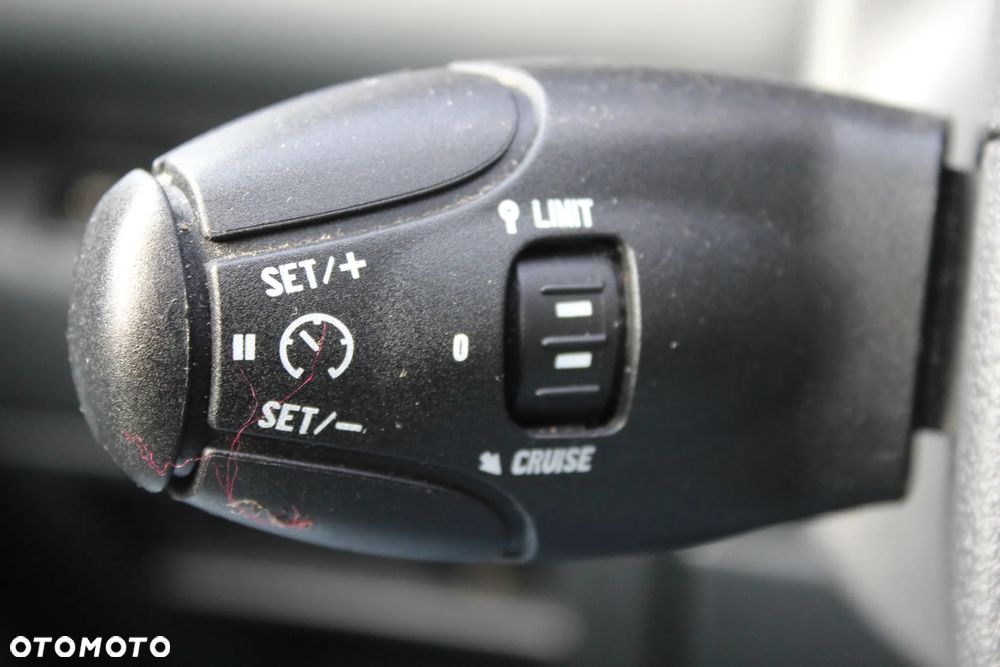 Peugeot 5008 2.0 HDi Premium - 19