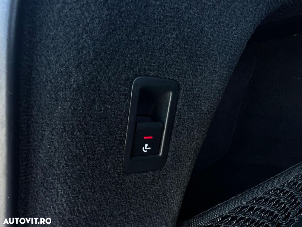 AUDI A6 2019 — imagine 17