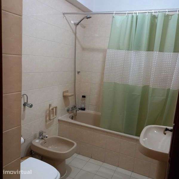 arrendamento temporário de apartamento - Grande imagem: 5/5
