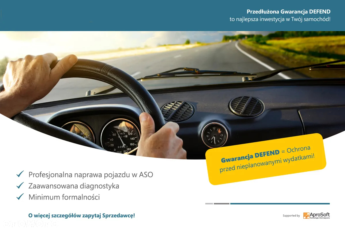 Toyota Yaris Cross Hybrid 1.5 Adventure - 22