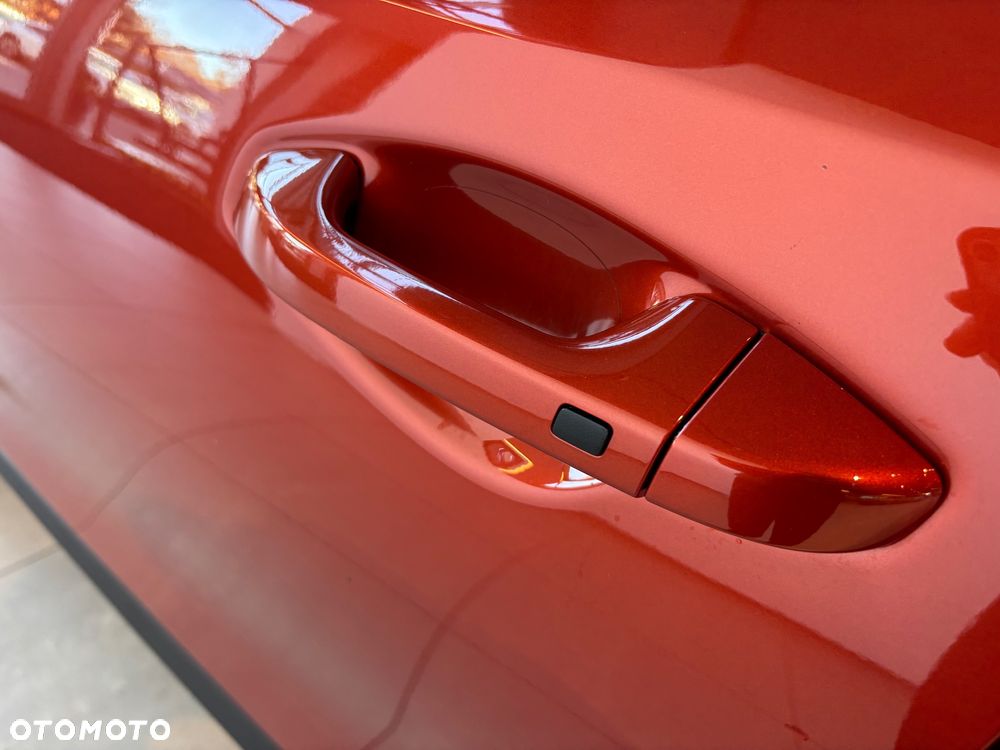 Kia XCeed 1.6 GDI PHEV XL DCT - 9