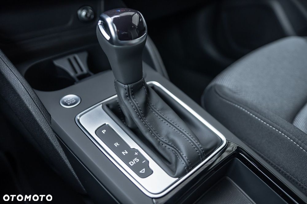 Audi Q2 - 15