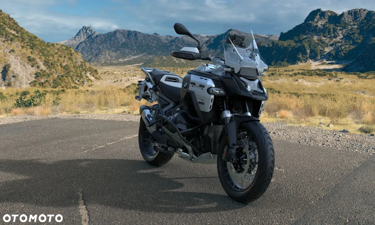 BMW R - 8