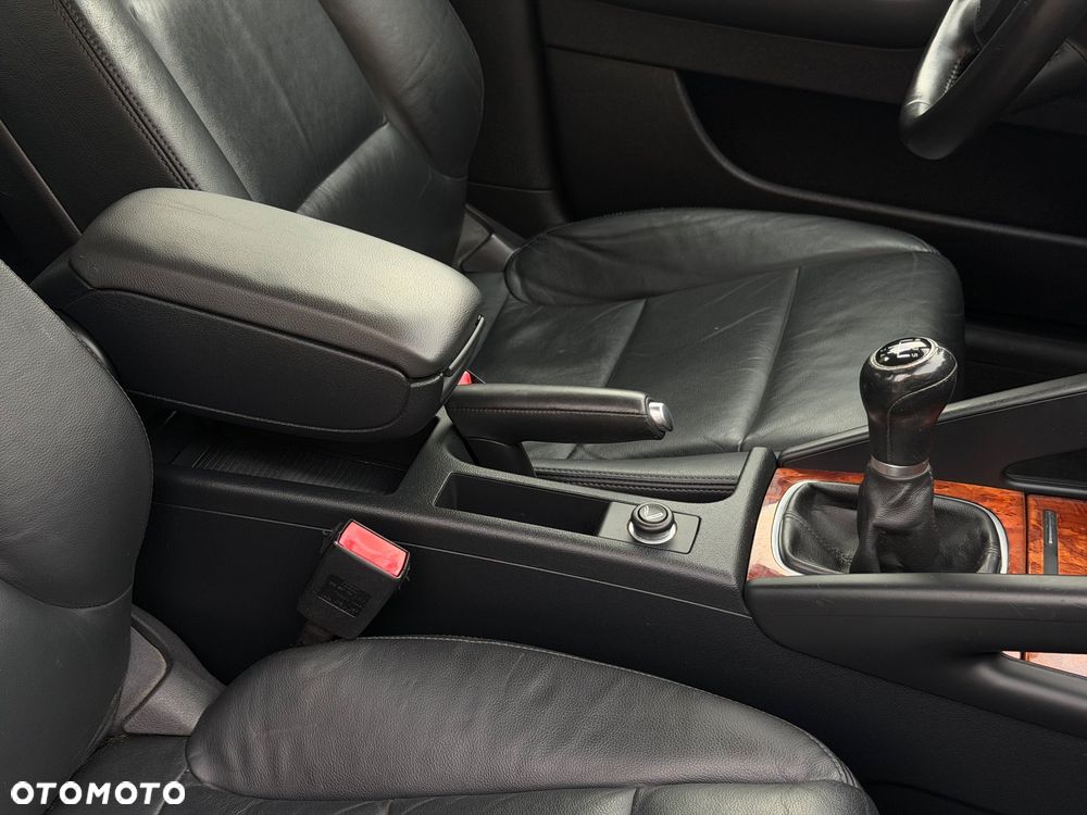 Audi A3 Sportback 1.6 S line Sportpaket (plus) - 23