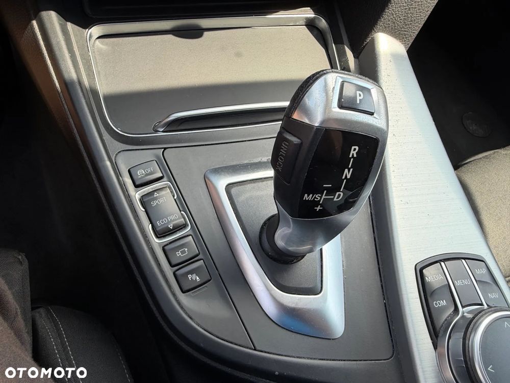 BMW Seria 4 - 29