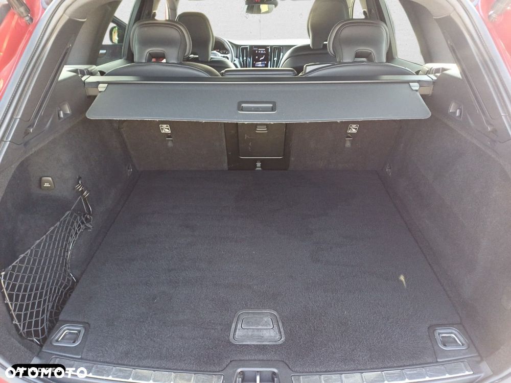 Volvo XC 60 - 18