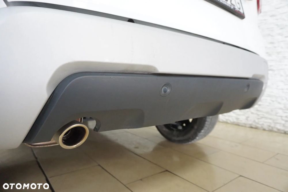 Dacia Duster 1.0 TCe Prestige - 22