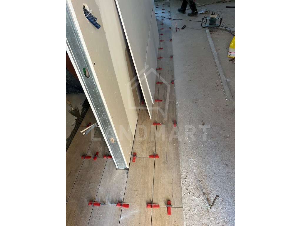 Moradia T3, Carvalhal de Turquel - Grande imagem: 2/20