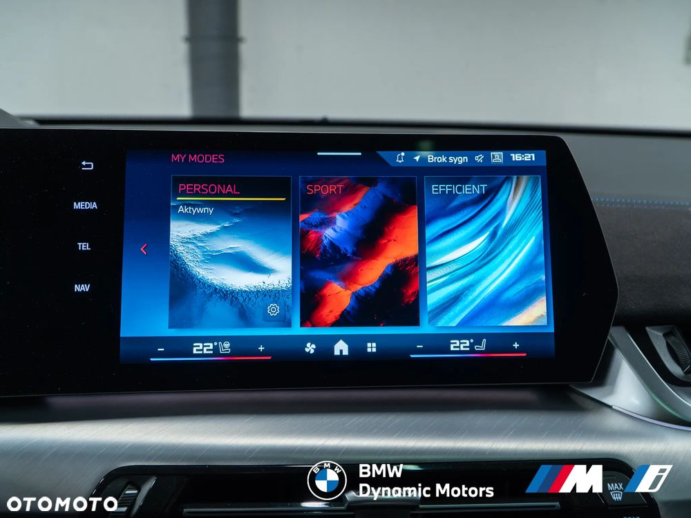 BMW X2 - 37