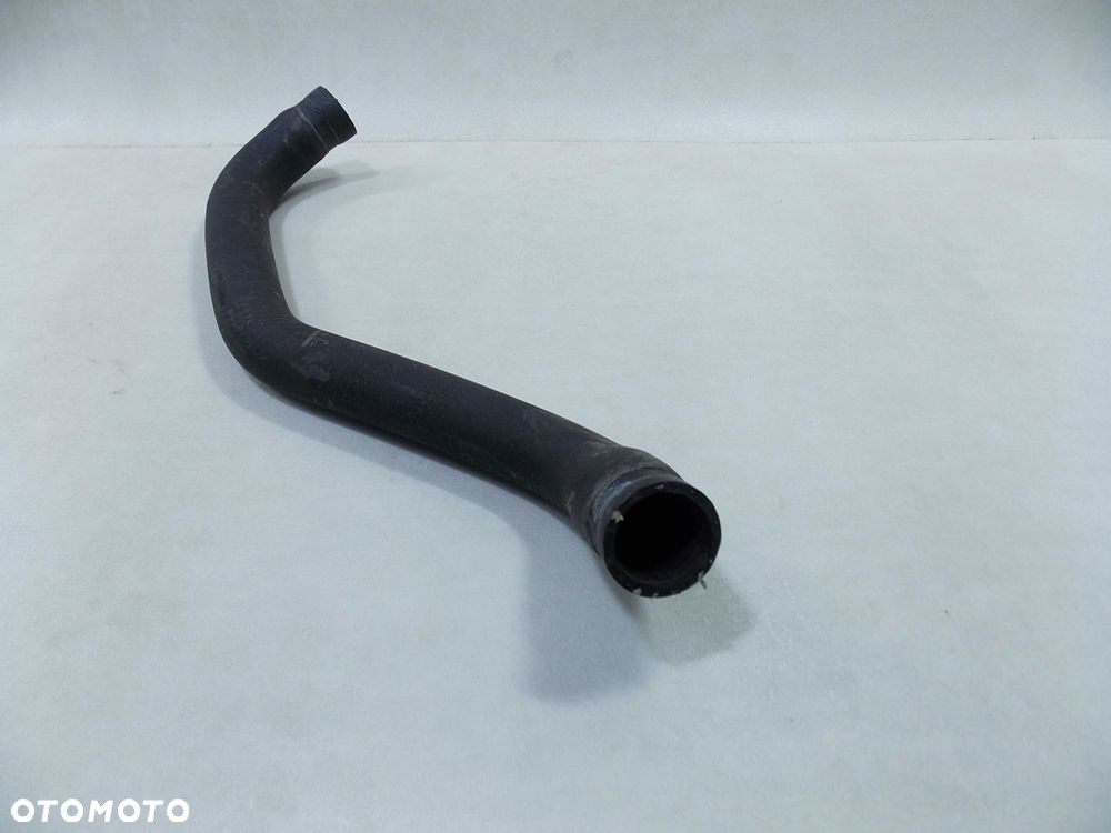 PIAGGIO PORTER HIJET PFAU 98- RURKA WAZ PRZEWOD WODY - 4