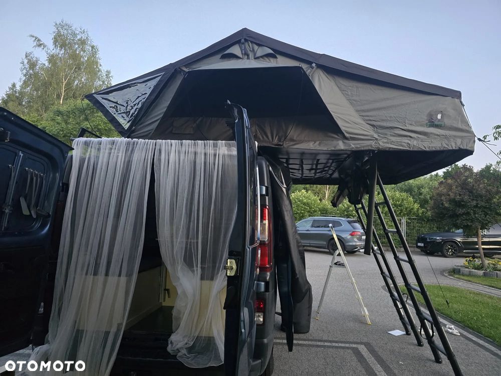 Fiat Talento L1H1 Family - 7
