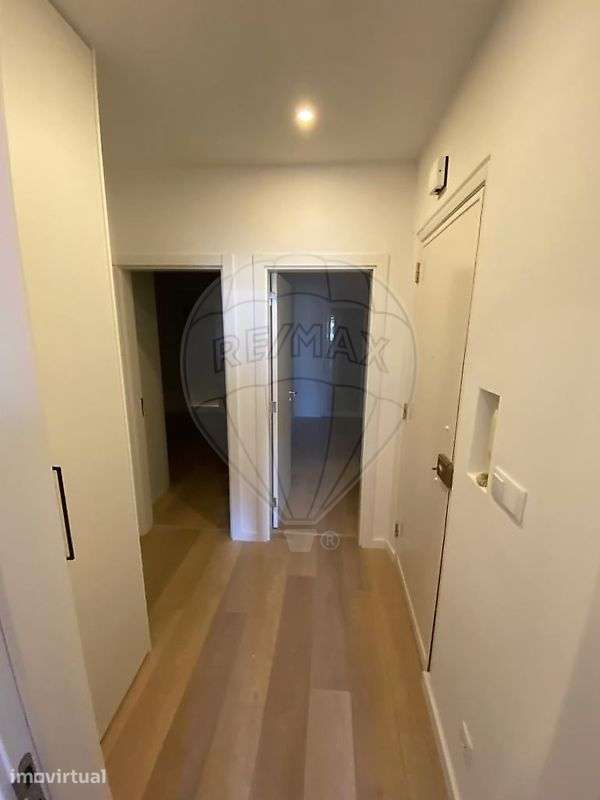Apartamento T2 para venda - Grande imagem: 3/7