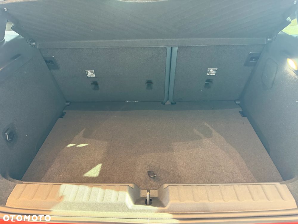 MINI Aceman E 42.5kWh Linia Favoured - 22