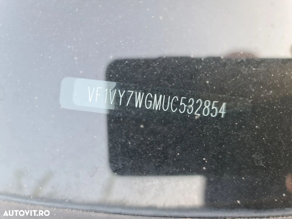 Renault Koleos ENERGY dCi 175 X-tronic 4WD INTENS - 4