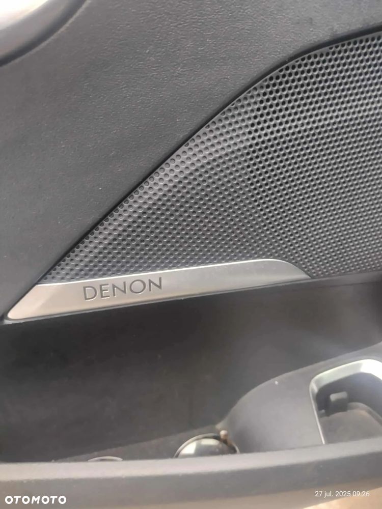 Citroën DS5 2.0 BlueHDi SoChic EAT6 - 17