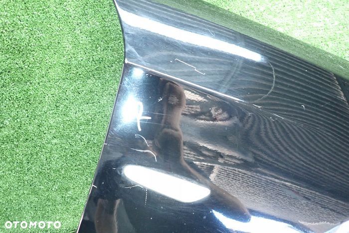 BMW E90 E91 3 błotnik prawy przedni przód - 6